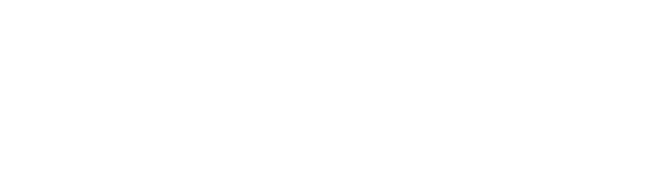 Nimuya Logo